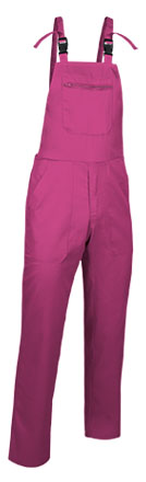 Rosa Magenta